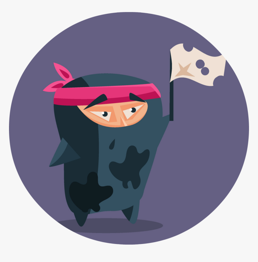 Illustration, HD Png Download