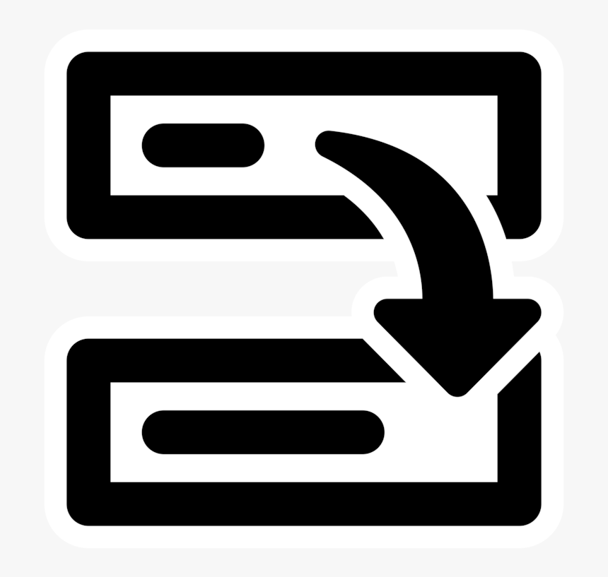 Computer Icons Theme Download Research Scientist - Sign, HD Png Download