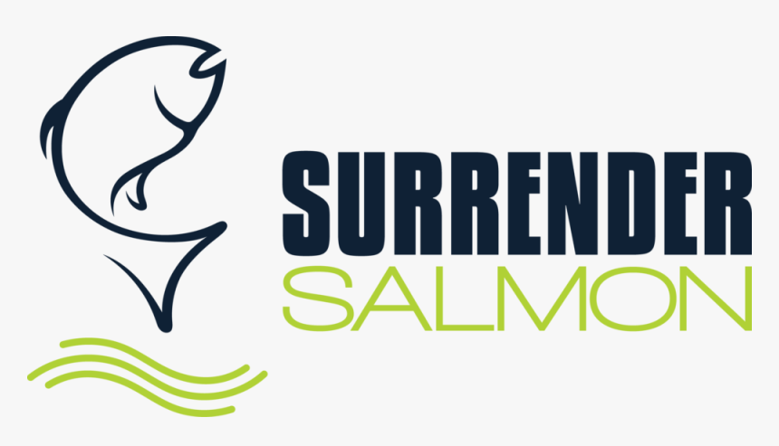 Surrender Png, Transparent Png