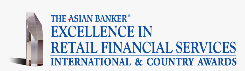 Asian Banker Awards 2019, HD Png Download