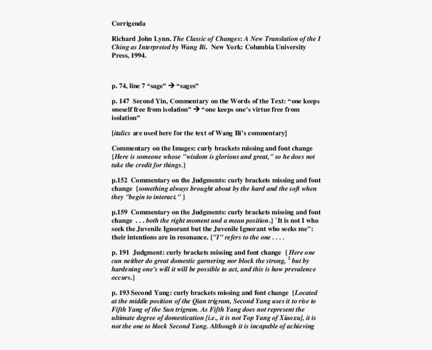 Document, HD Png Download