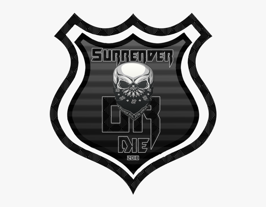 Emblem, HD Png Download