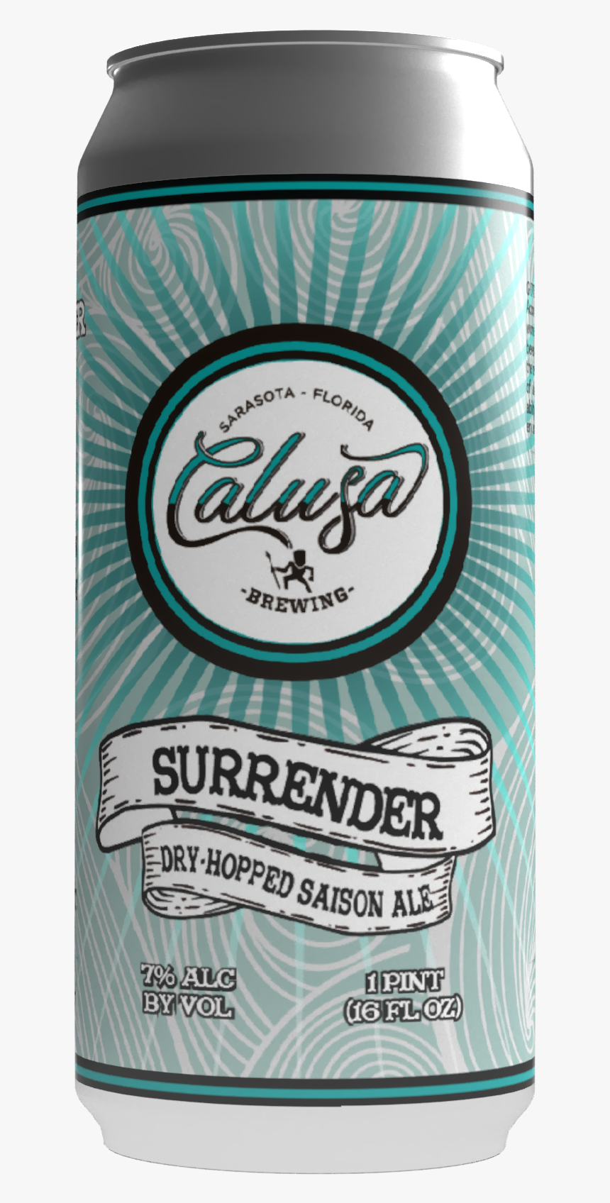 Beer Bottle, HD Png Download