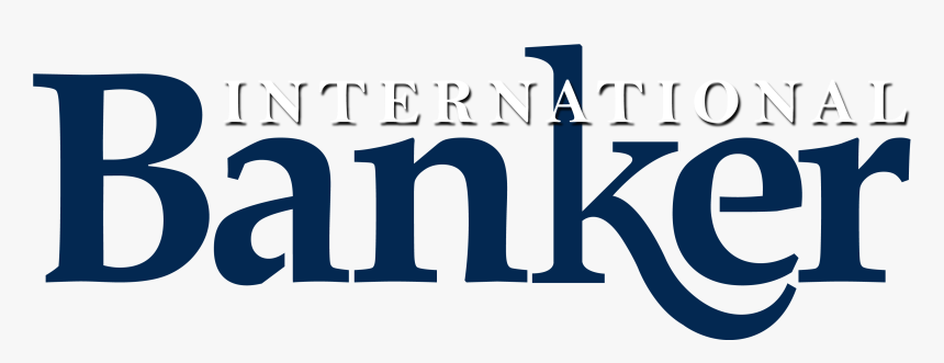 International Banker Awards, HD Png Download