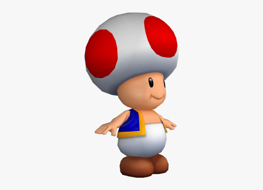 Download Zip Archive - Cartoon, HD Png Download