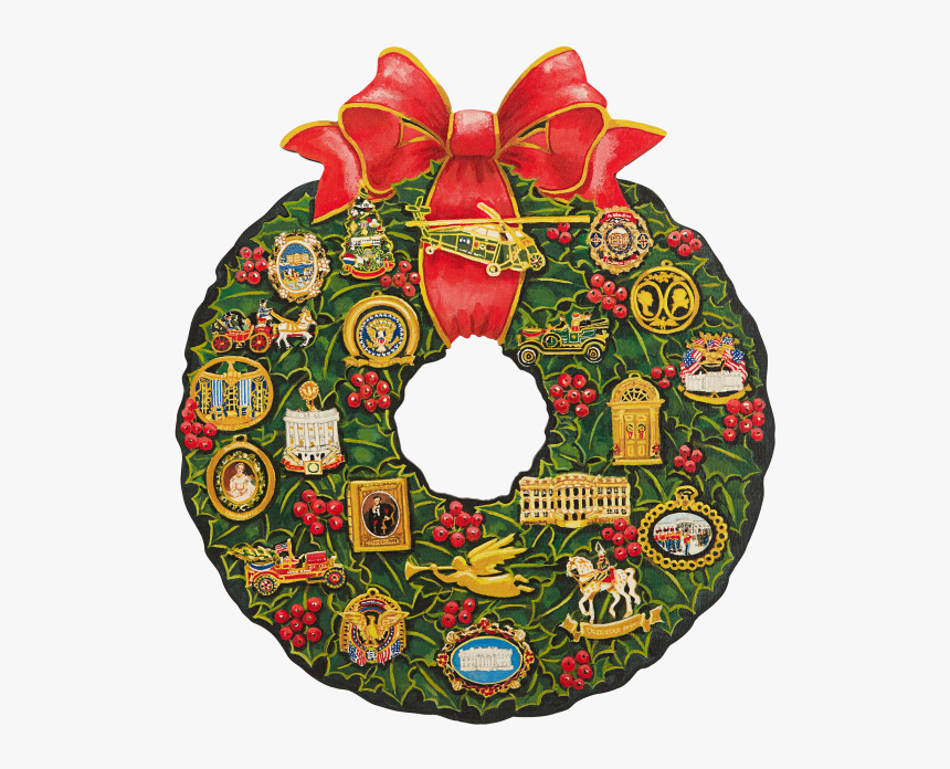 Craft, HD Png Download