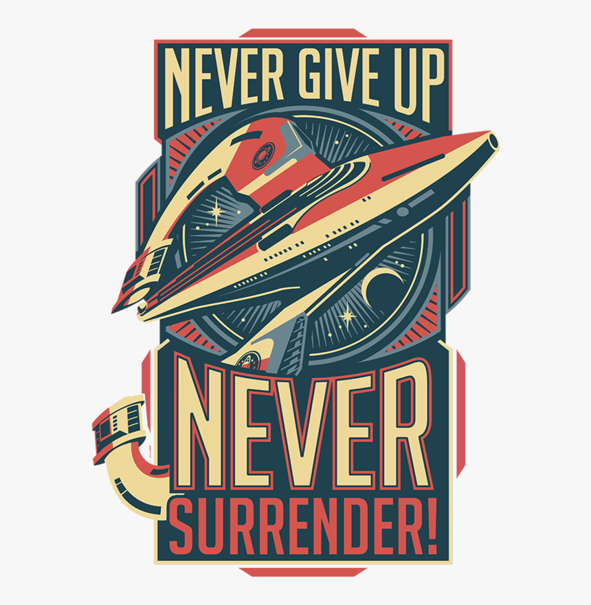 Reversal Michael Connelly, HD Png Download