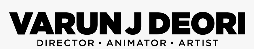 Blinkmotion - Graphics, HD Png Download