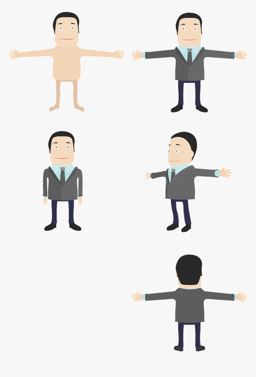 Clip Art, HD Png Download