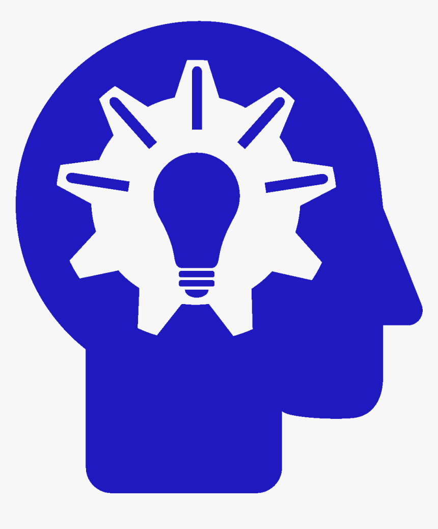 Eng, Expériment, Experiment, Fishing, Ice, Science - Innovation Symbol, HD Png Download