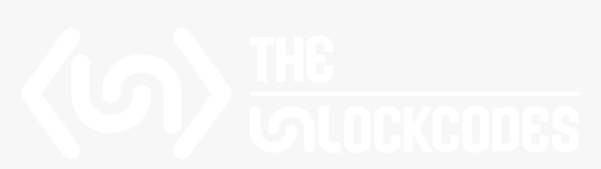 The Unlock Codes - Graphic Design, HD Png Download