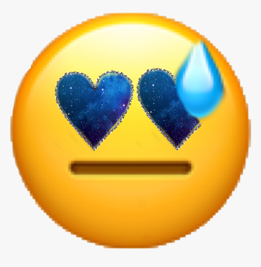 Heart, HD Png Download