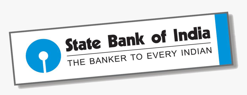 State Bank Of India, HD Png Download