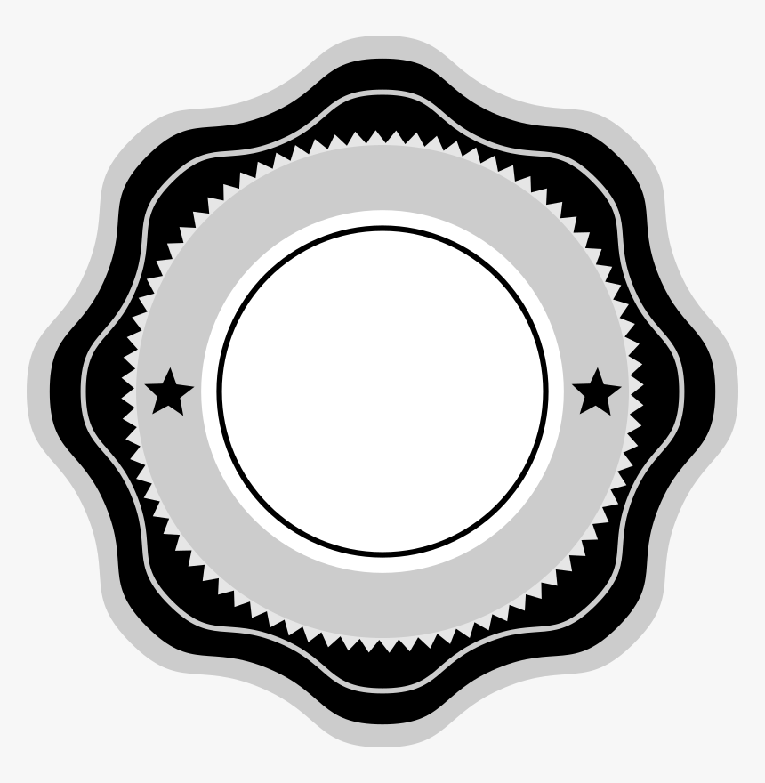 Curly Clipart Free For Download - Shop Closed For Holiday Notice, HD Png Download