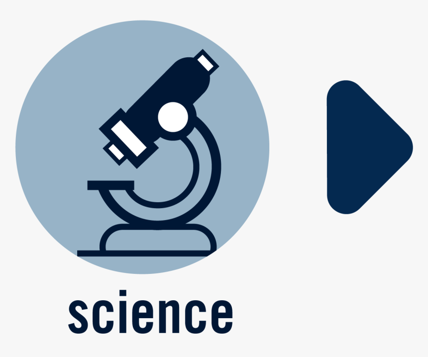 Graphic Design, HD Png Download