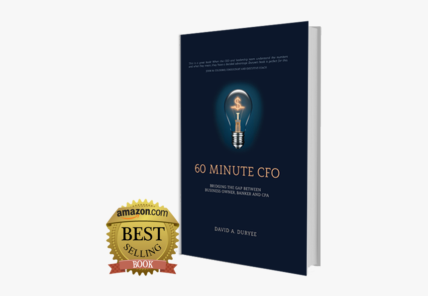 60mcfo 3d Book Cover General - Graphic Design, HD Png Download
