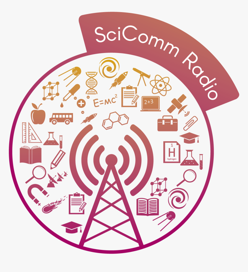 Circle, HD Png Download