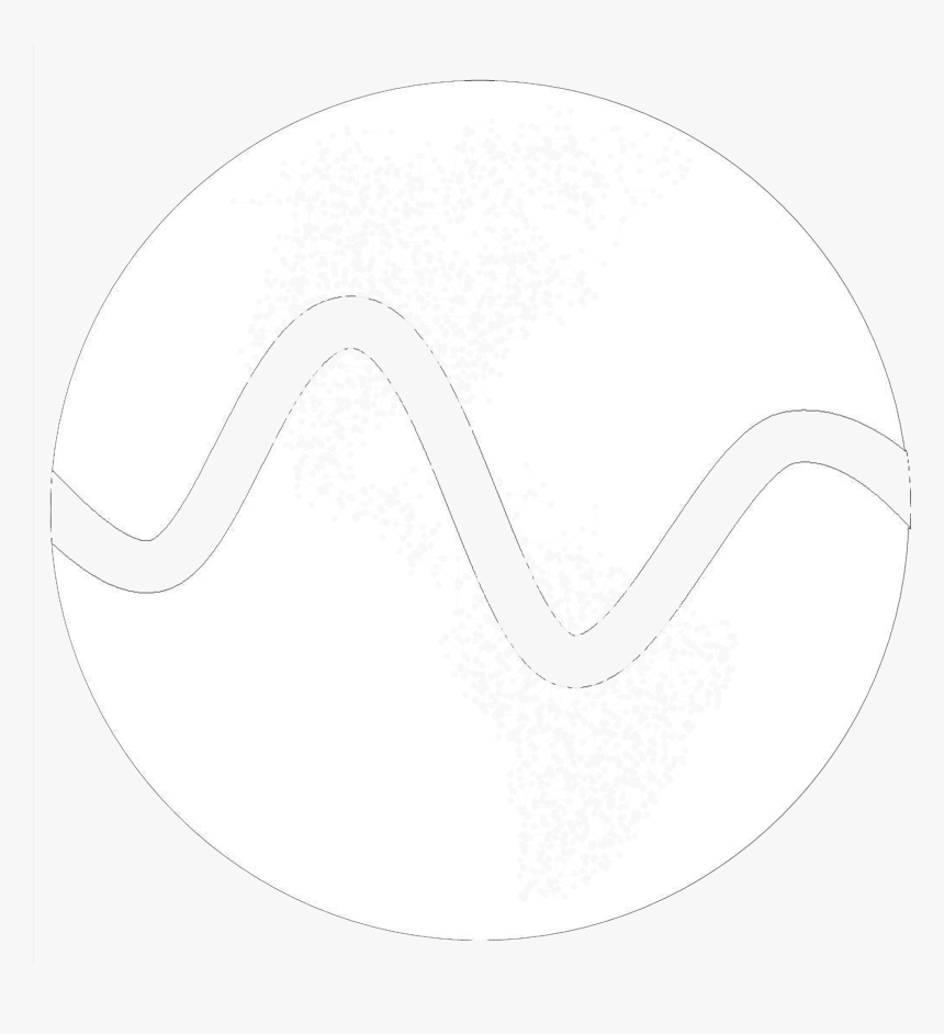 Clip Art, HD Png Download