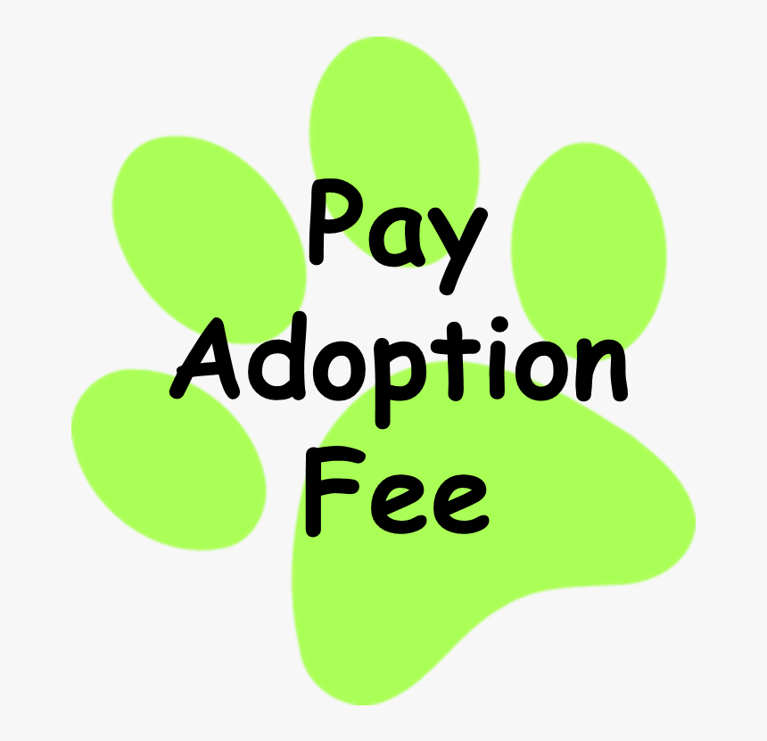 Surrendering Your Dog, HD Png Download