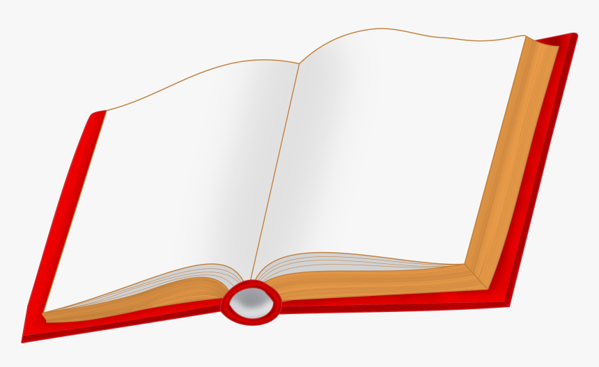 Libro Abierto Noviembre Pictures, HD Png Download