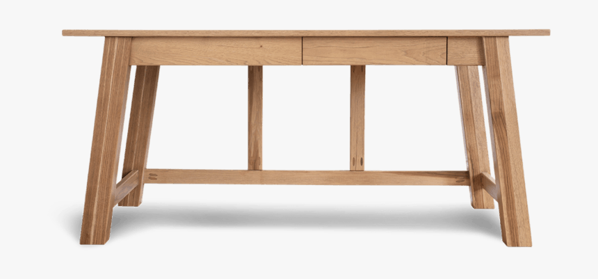 Table Hd Transparent, HD Png Download