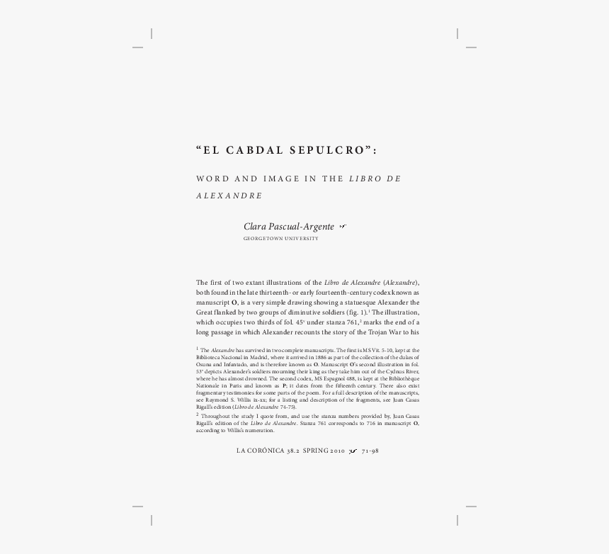 Letter, HD Png Download