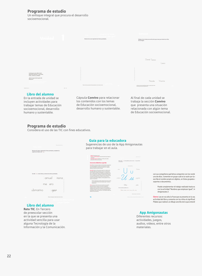 Document, HD Png Download
