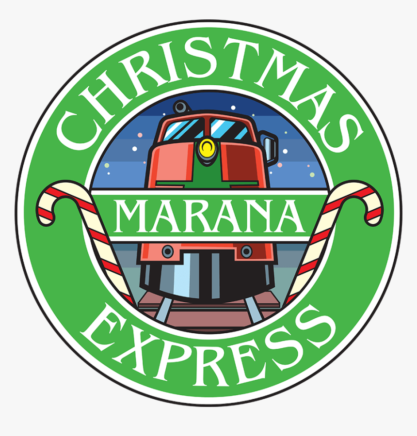 Halı Yıkama, HD Png Download