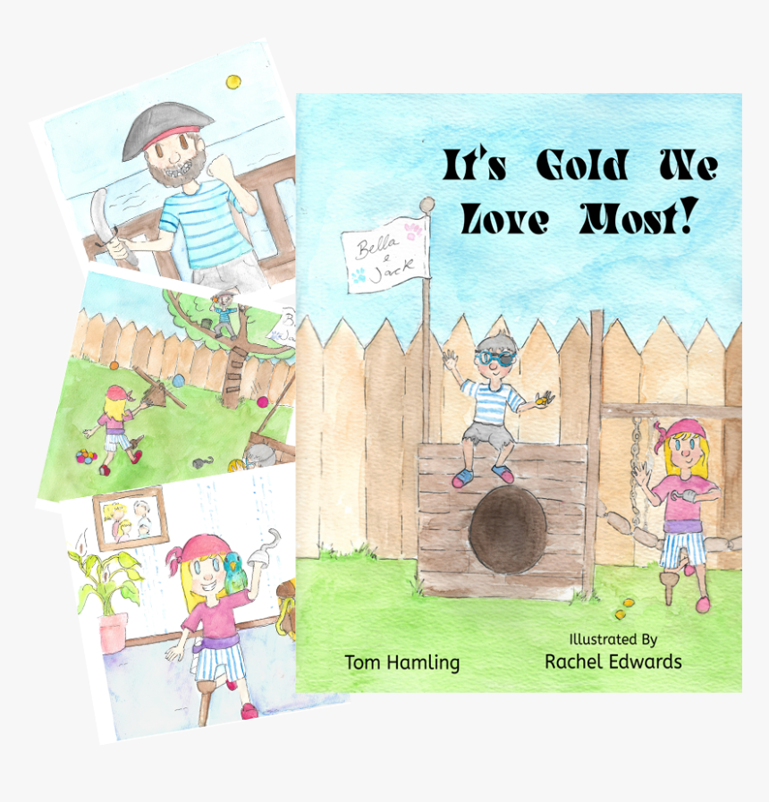 Polar Express Png, Transparent Png