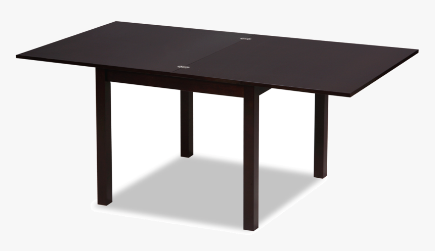Table Retail Png, Transparent Png