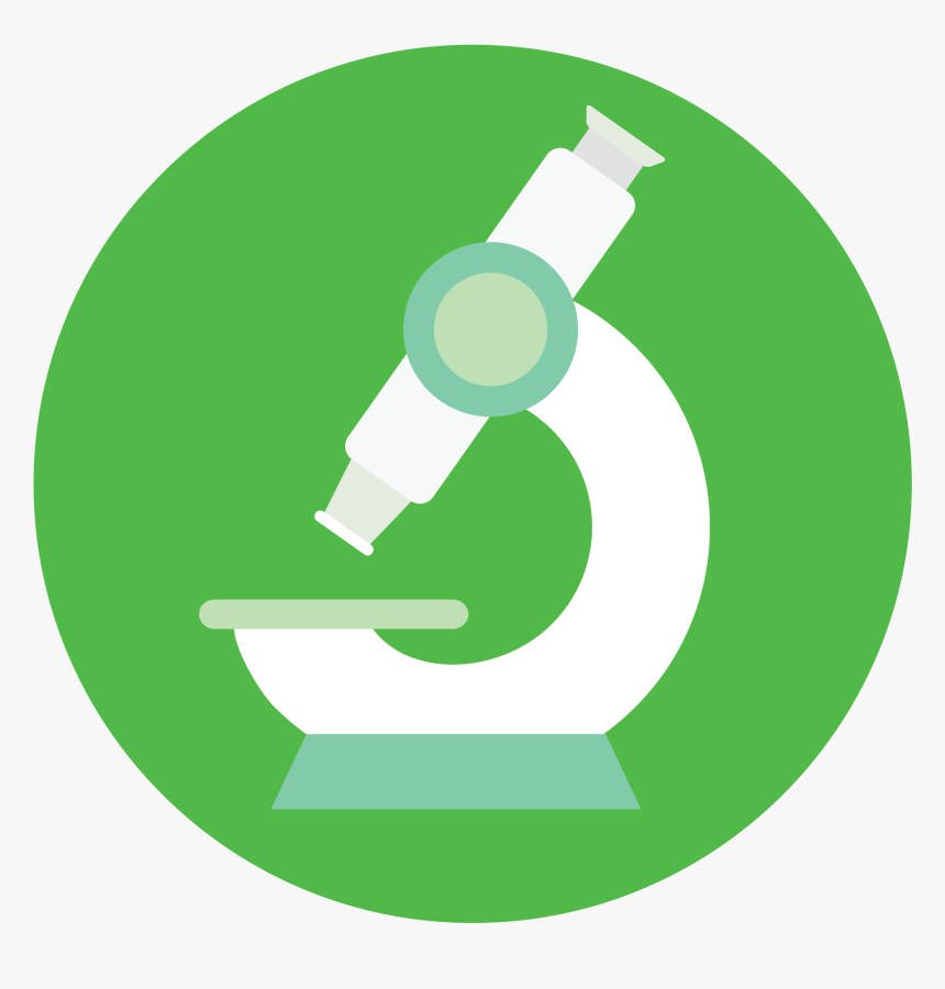 Arts, Communication And Language - Garbage To Garden, HD Png Download