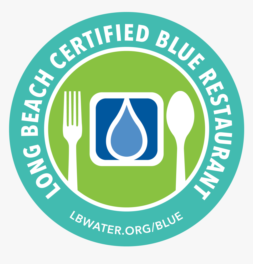 Socialist Youth Of Germany – Falcons, HD Png Download