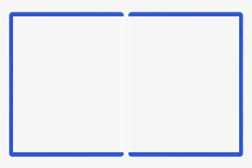 Curious George Website Pbs Kids, HD Png Download