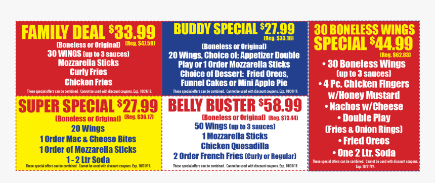 Screenshot, HD Png Download