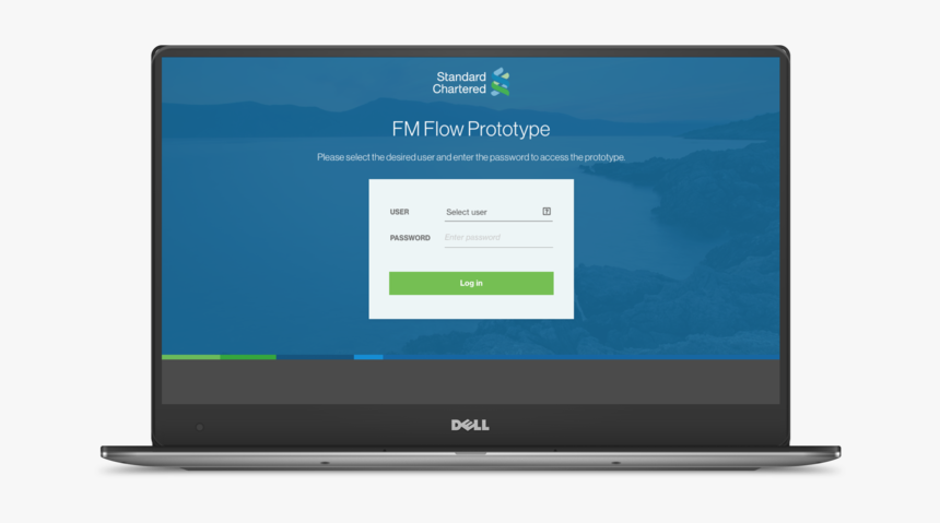 Fm Flow, HD Png Download
