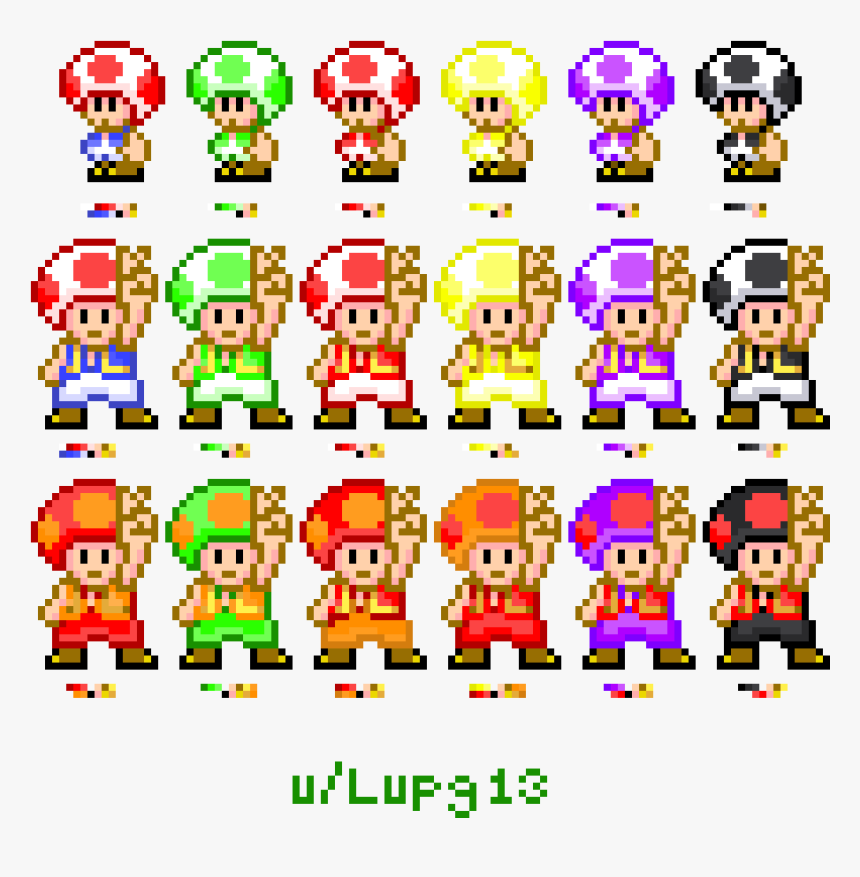 Smiley, HD Png Download