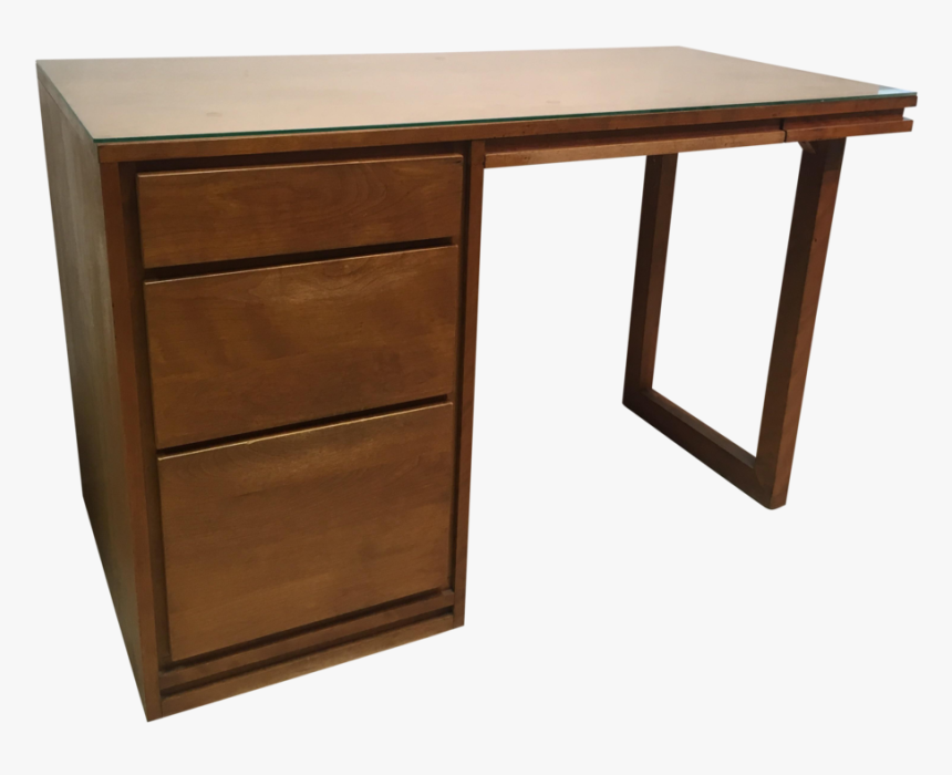 Desk - Sofa Tables, HD Png Download