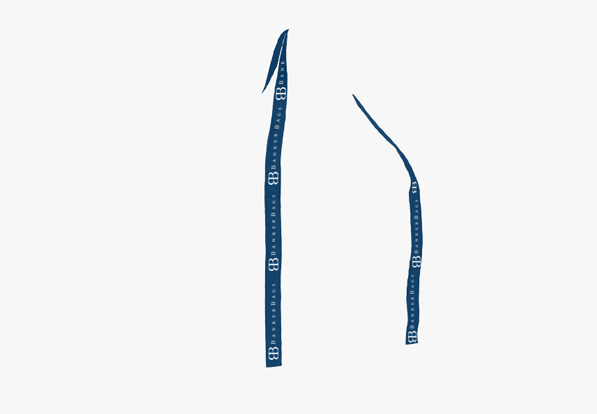 Sketch, HD Png Download