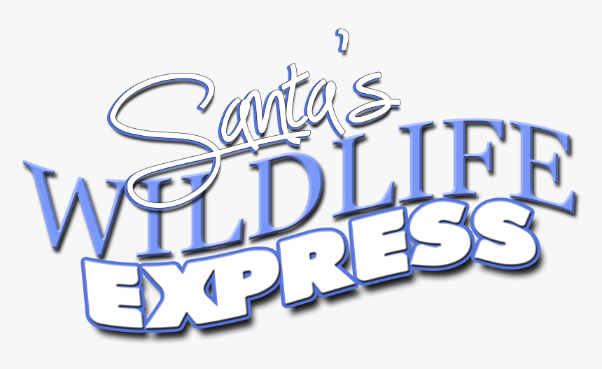 Calligraphy, HD Png Download