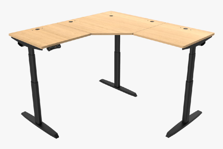 Omnidesk Zero, HD Png Download