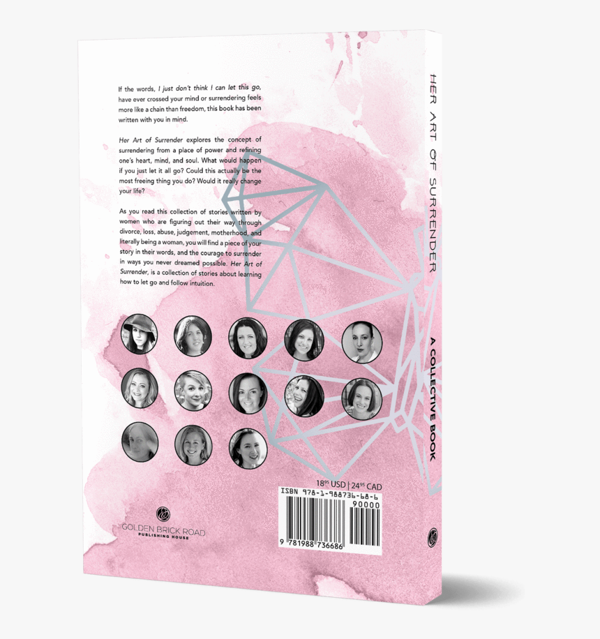 Paper, HD Png Download