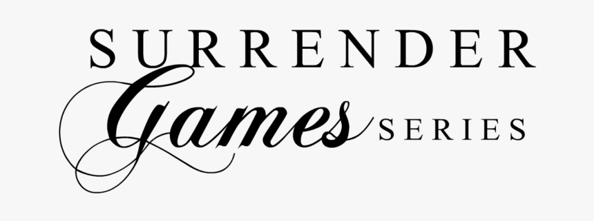 Glamorous, HD Png Download