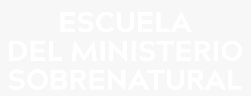 Smg Rule 2 Shirt, HD Png Download