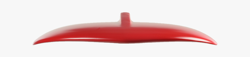 Boat, HD Png Download