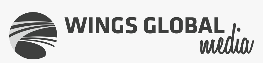 Super Wings Png, Transparent Png