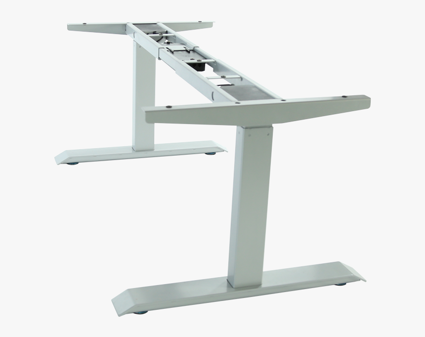 End Table, HD Png Download