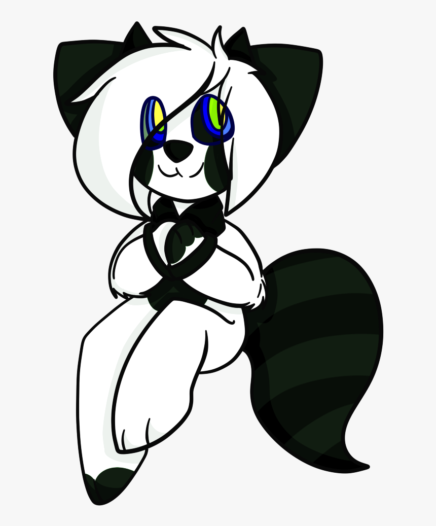 - - Gizmo - - - Cartoon, HD Png Download