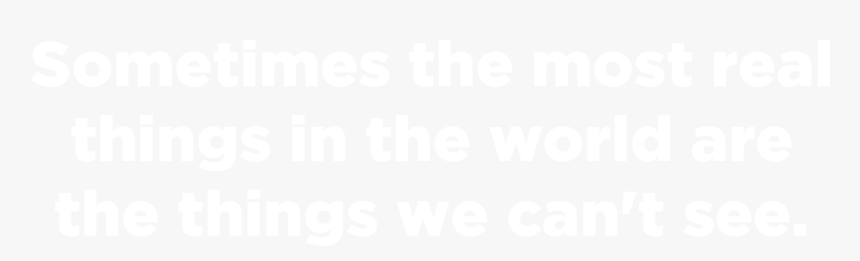 Poster, HD Png Download