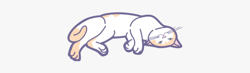 Material,angle,area - Illustration, HD Png Download