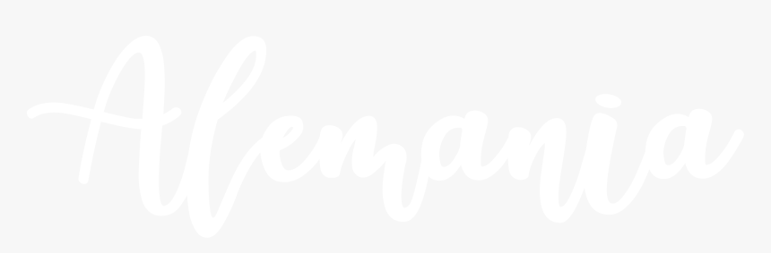 Calligraphy, HD Png Download